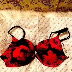 Victoria Secret Brazier